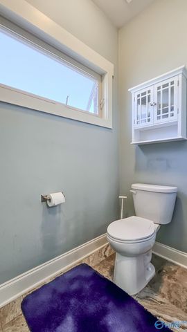 18795 S Haven Circle S, Athens, AL 35613