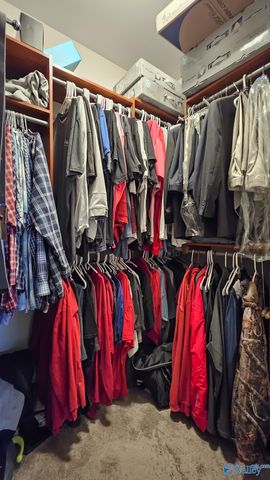 18795 S Haven Circle S, Athens, AL 35613