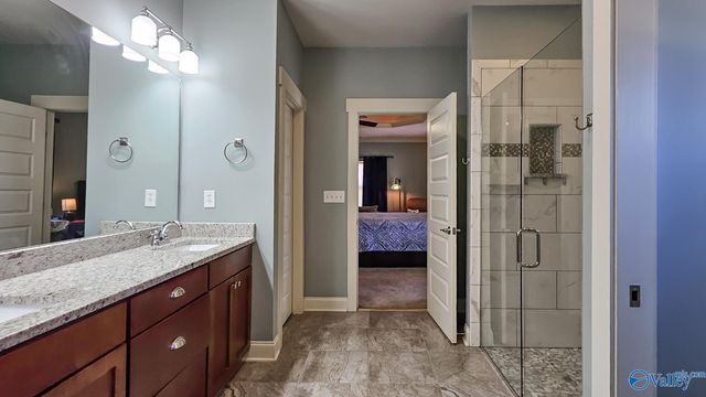 18795 S Haven Circle S, Athens, AL 35613