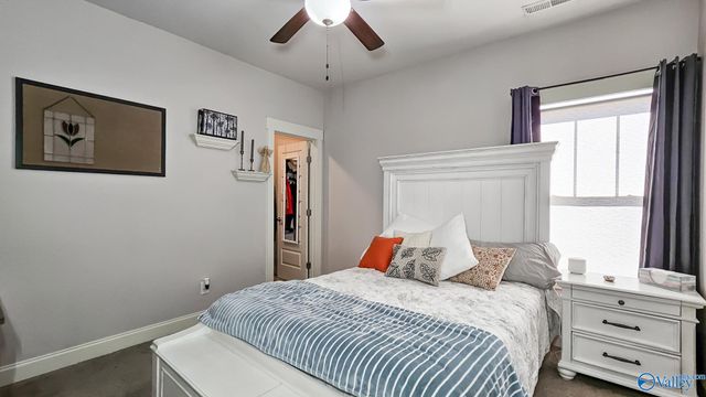 18795 S Haven Circle S, Athens, AL 35613