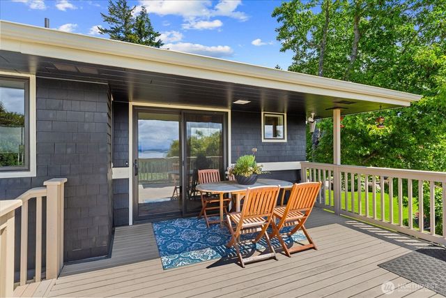 23826 115th Place W, Woodway, WA 98020