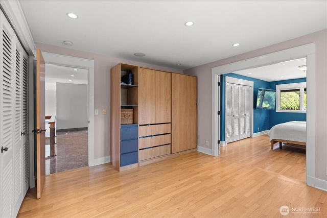 23826 115th Place W, Woodway, WA 98020