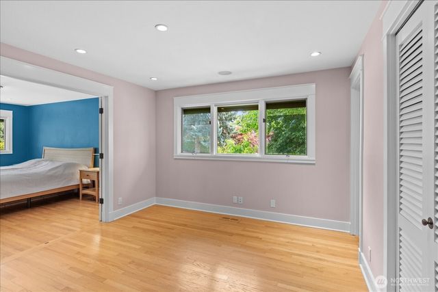 23826 115th Place W, Woodway, WA 98020