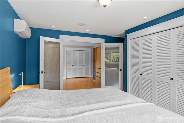 23826 115th Place W, Woodway, WA 98020