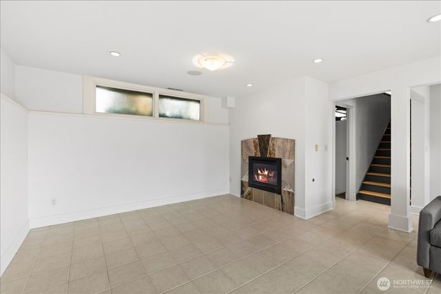 23826 115th Place W, Woodway, WA 98020