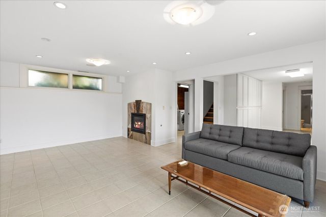 23826 115th Place W, Woodway, WA 98020