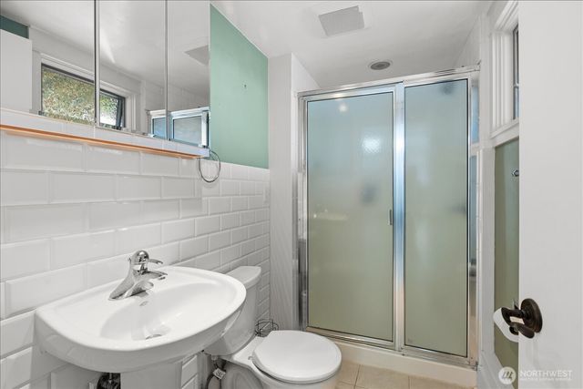 23826 115th Place W, Woodway, WA 98020