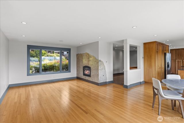 23826 115th Place W, Woodway, WA 98020