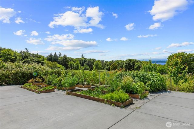 23826 115th Place W, Woodway, WA 98020