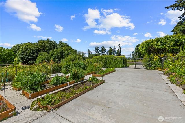 23826 115th Place W, Woodway, WA 98020