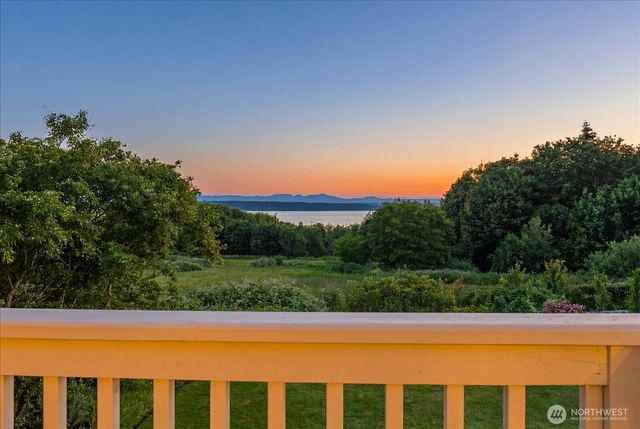 23826 115th Place W, Woodway, WA 98020