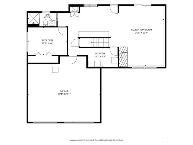 23826 115th Place W, Woodway, WA 98020