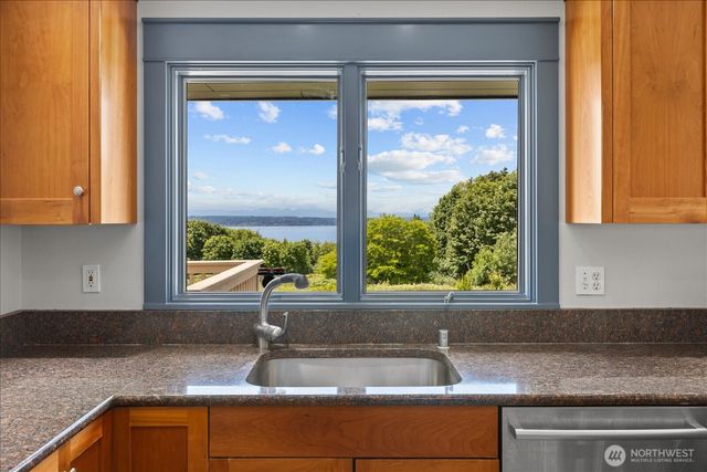 23826 115th Place W, Woodway, WA 98020
