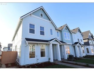 8628 Se Crescent Dr, Hillsboro, OR 97123