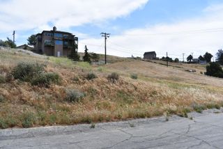 42624 Arrowrock Drive, Lake Elizabeth, CA 93532