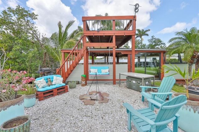 6907 9TH AVENUE NW, Bradenton, FL 34209