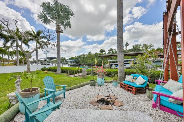 6907 9TH AVENUE NW, Bradenton, FL 34209