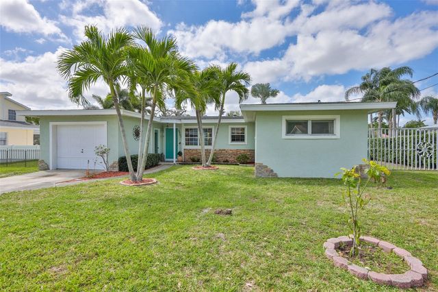 6907 9TH AVENUE NW, Bradenton, FL 34209