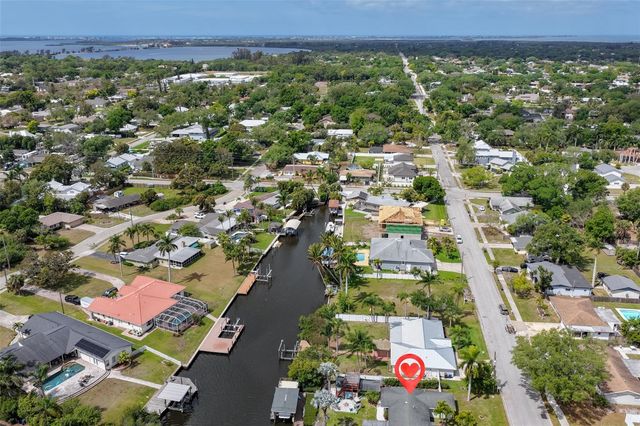 6907 9TH AVENUE NW, Bradenton, FL 34209