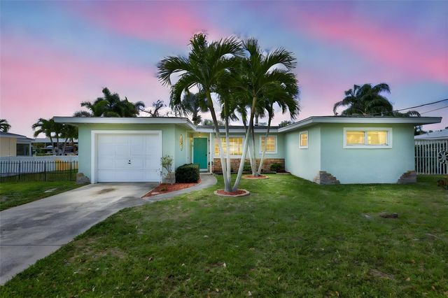 6907 9TH AVENUE NW, Bradenton, FL 34209