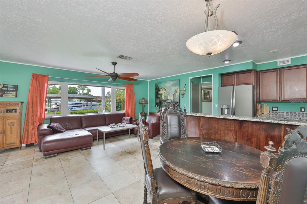 6907 9TH AVENUE NW, BRADENTON, FL 34209 — photo 5