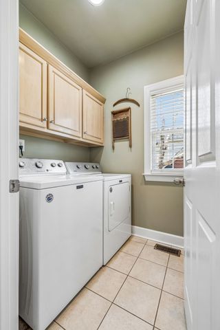 1712 Stoney Hill Ln, Spring Hill, TN 37174