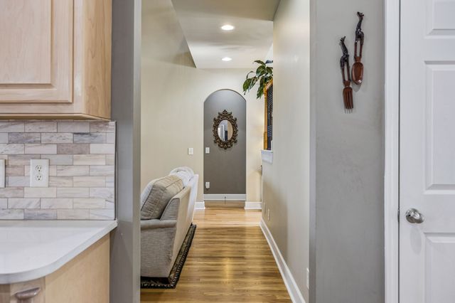 1712 Stoney Hill Ln, Spring Hill, TN 37174