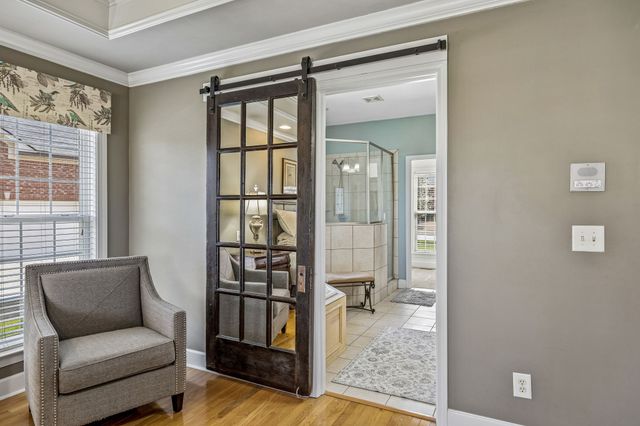 1712 Stoney Hill Ln, Spring Hill, TN 37174