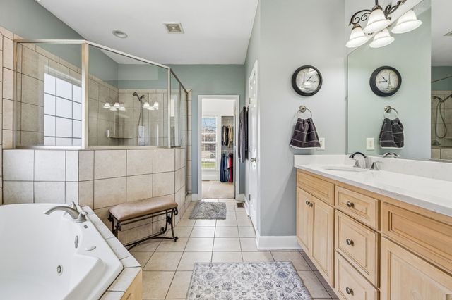 1712 Stoney Hill Ln, Spring Hill, TN 37174