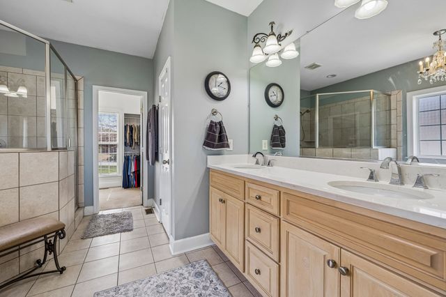 1712 Stoney Hill Ln, Spring Hill, TN 37174