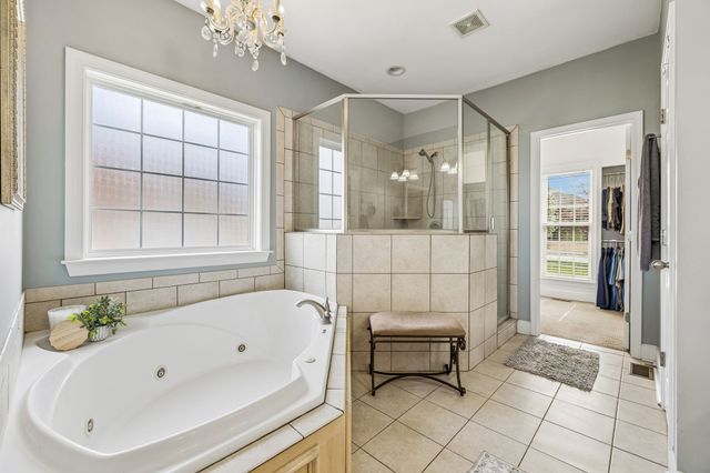 1712 Stoney Hill Ln, Spring Hill, TN 37174