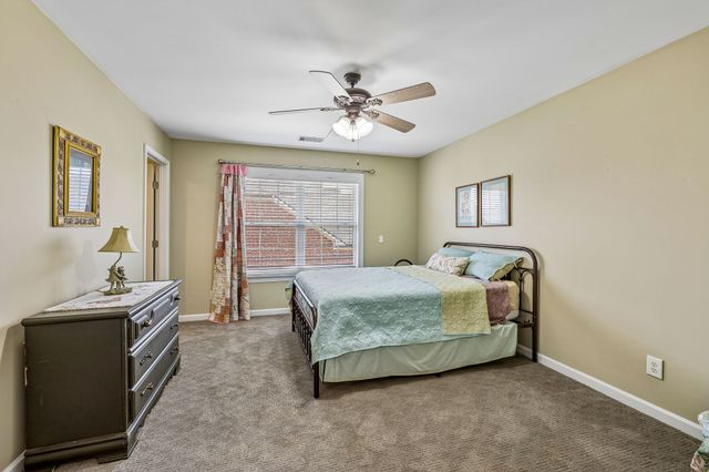 1712 Stoney Hill Ln, Spring Hill, TN 37174