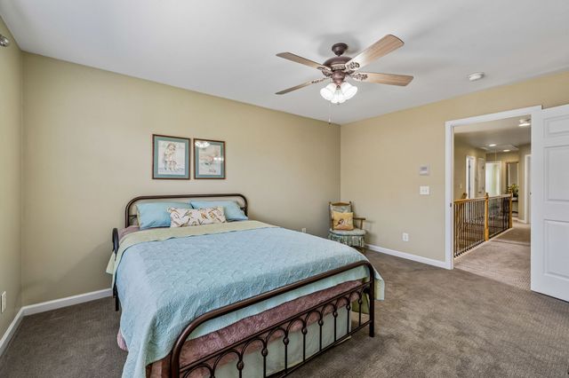 1712 Stoney Hill Ln, Spring Hill, TN 37174