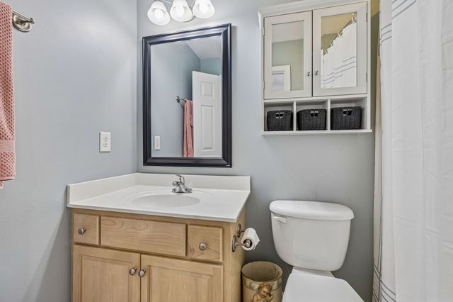 1712 Stoney Hill Ln, Spring Hill, TN 37174