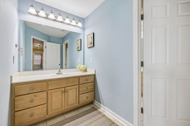 1712 Stoney Hill Ln, Spring Hill, TN 37174