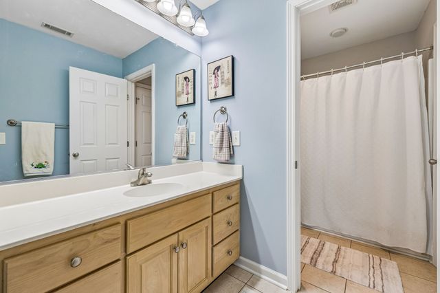 1712 Stoney Hill Ln, Spring Hill, TN 37174