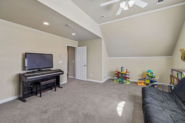 1712 Stoney Hill Ln, Spring Hill, TN 37174