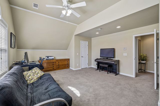 1712 Stoney Hill Ln, Spring Hill, TN 37174