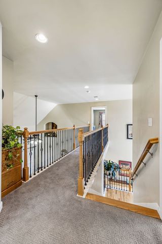 1712 Stoney Hill Ln, Spring Hill, TN 37174