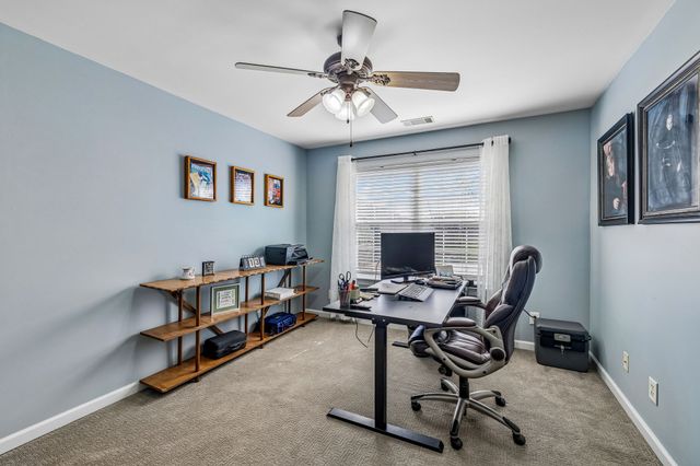 1712 Stoney Hill Ln, Spring Hill, TN 37174