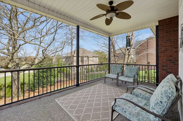 1712 Stoney Hill Ln, Spring Hill, TN 37174