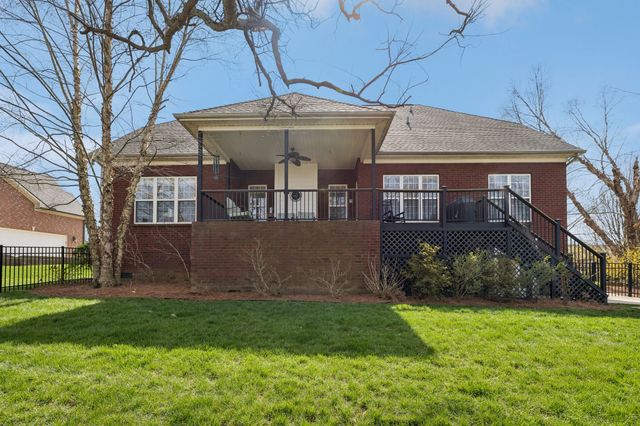 1712 Stoney Hill Ln, Spring Hill, TN 37174