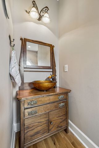 1712 Stoney Hill Ln, Spring Hill, TN 37174