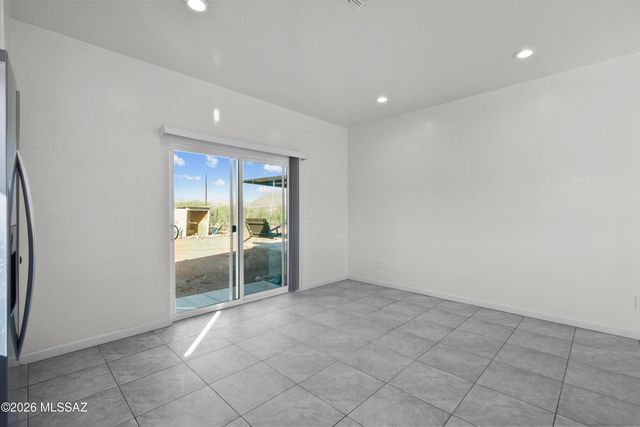1785 Dove Court, Rio Rico, AZ 85648