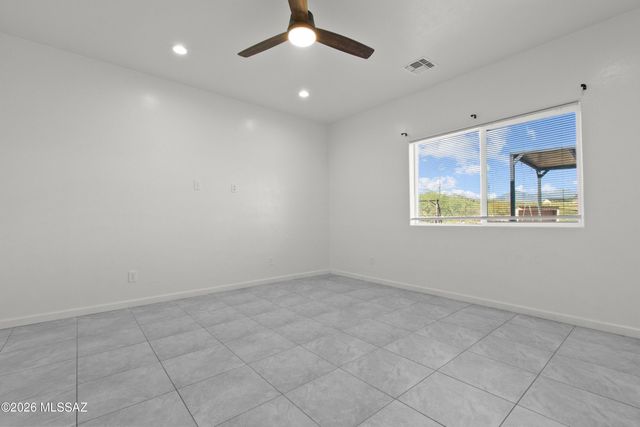 1785 Dove Court, Rio Rico, AZ 85648