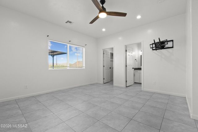 1785 Dove Court, Rio Rico, AZ 85648