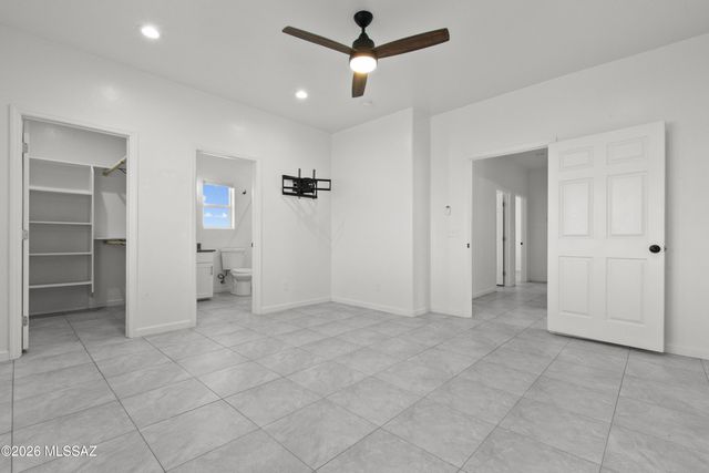 1785 Dove Court, Rio Rico, AZ 85648