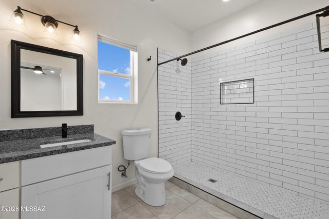 1785 Dove Court, Rio Rico, AZ 85648