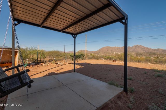 1785 Dove Court, Rio Rico, AZ 85648