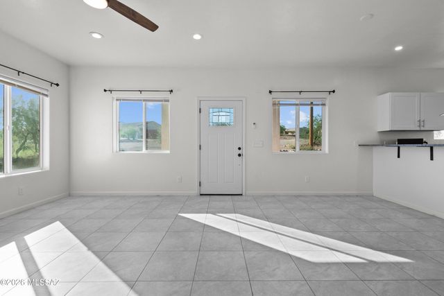 1785 Dove Court, Rio Rico, AZ 85648